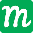 Mino: Inline HTML/CSS in JavaScript